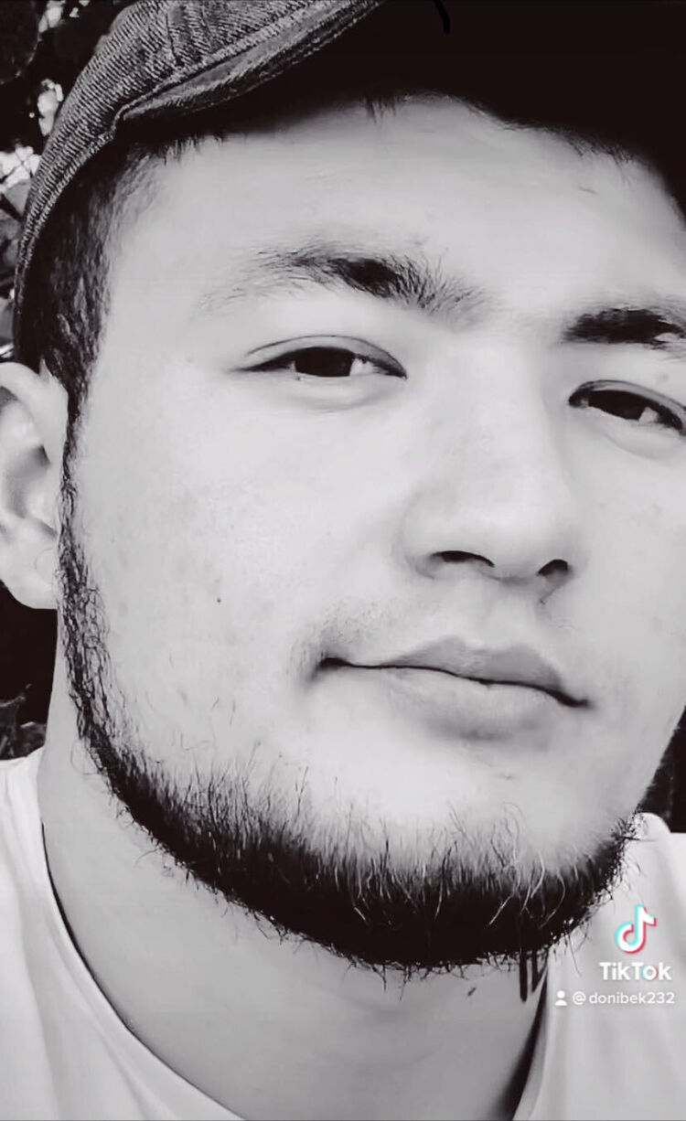 ���������� ������, ���� ������� ����, 30 ���, ������������ ��� ������, ����� � ���������