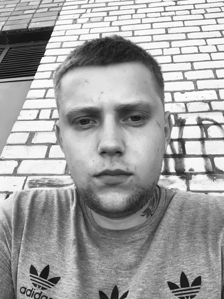 ���������� �����, ���� ������� �����, 30 ���, ������������ ��� ������, ����� � ���������