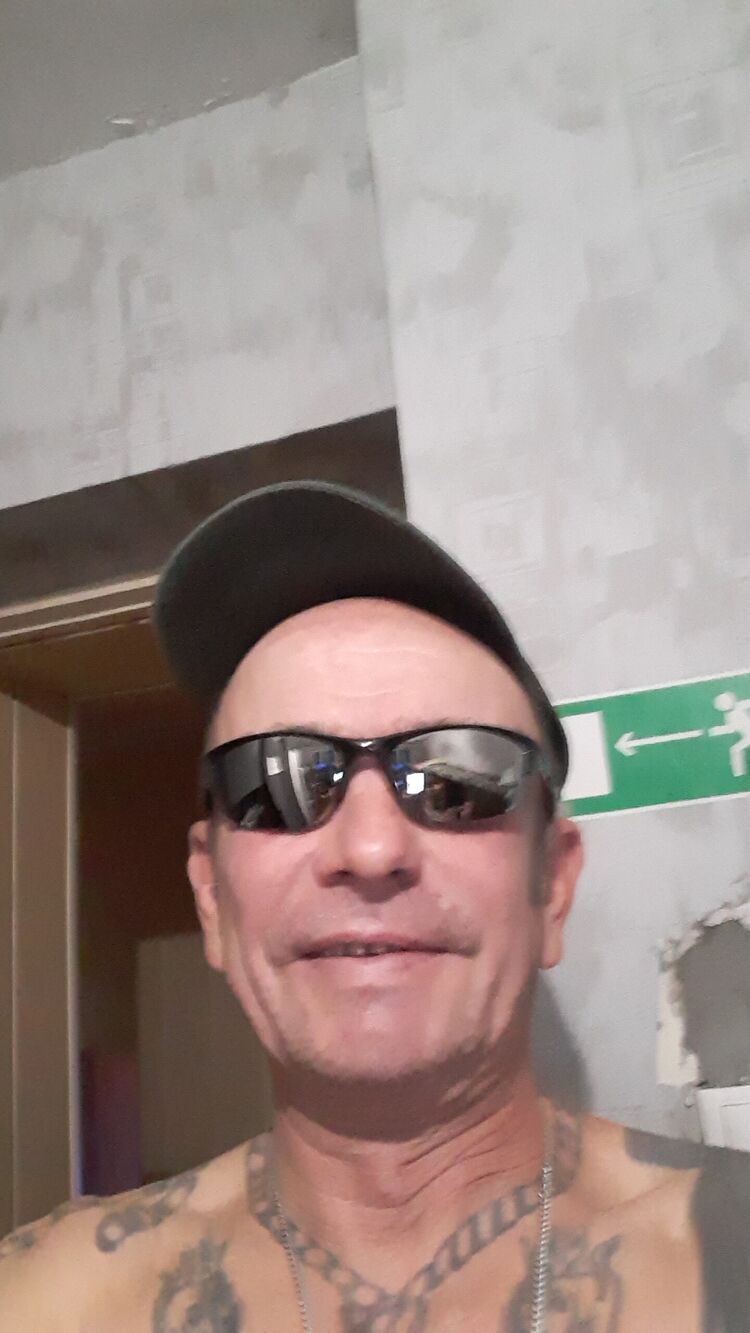  46494638  , 56 ,    --