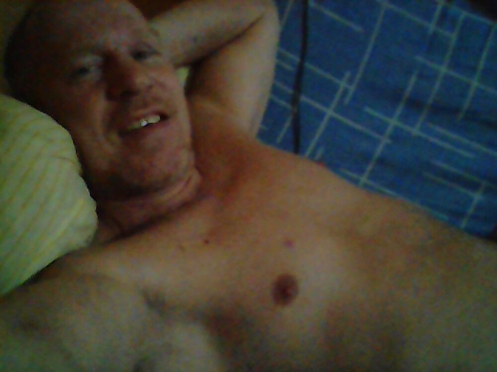 ,   , 55 ,   