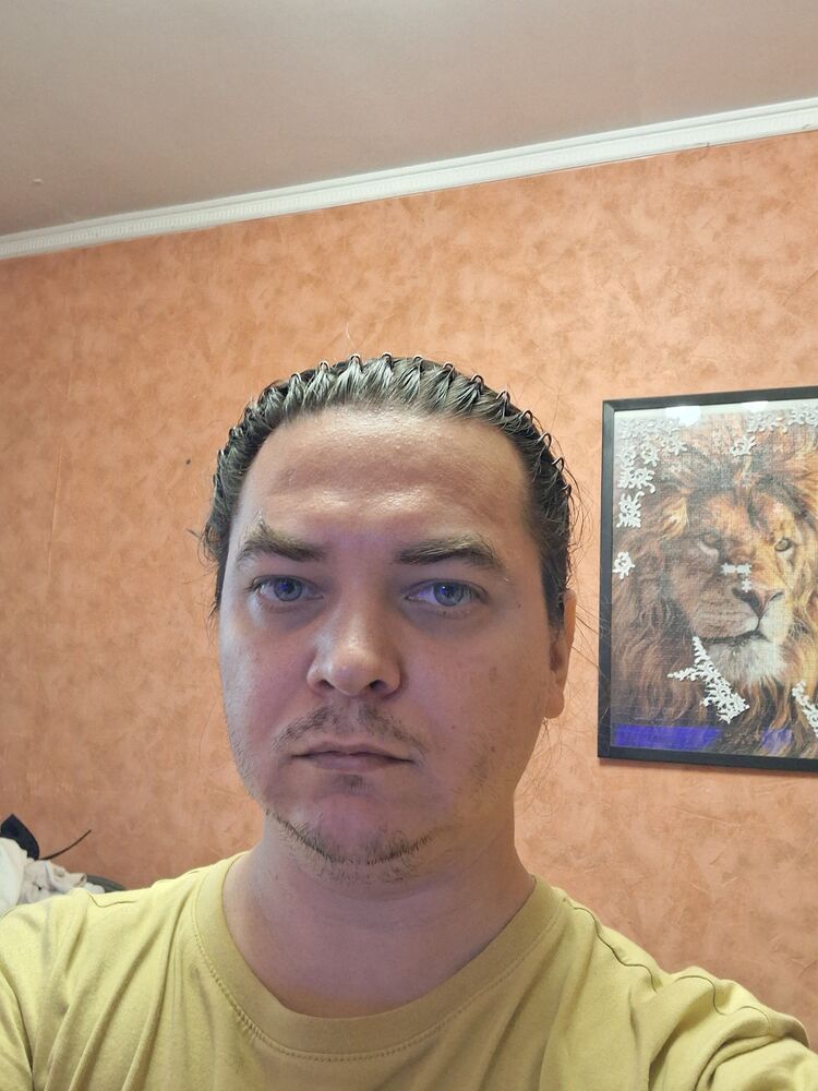 ���� 55995638 ������� ����, 41 ���, ���� ���������� � ������������