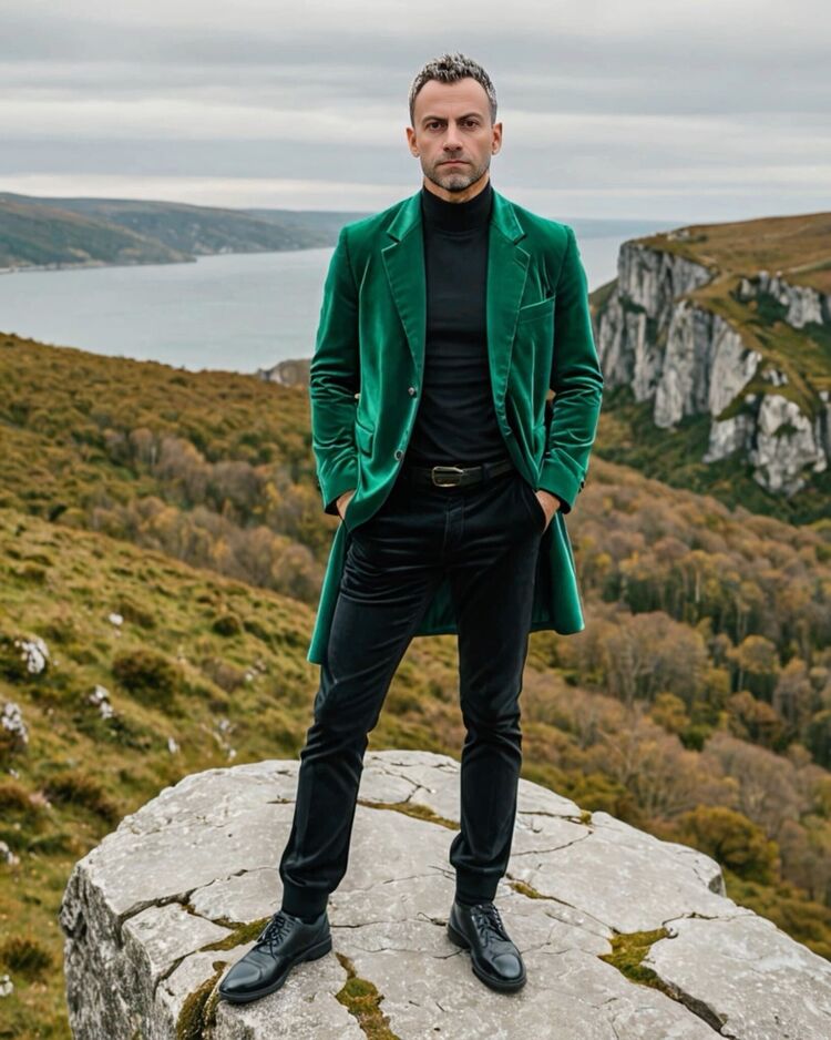 ���������� ������, ���� ������� ���, 43 ����, ������������ ��� ������, ����� � ���������