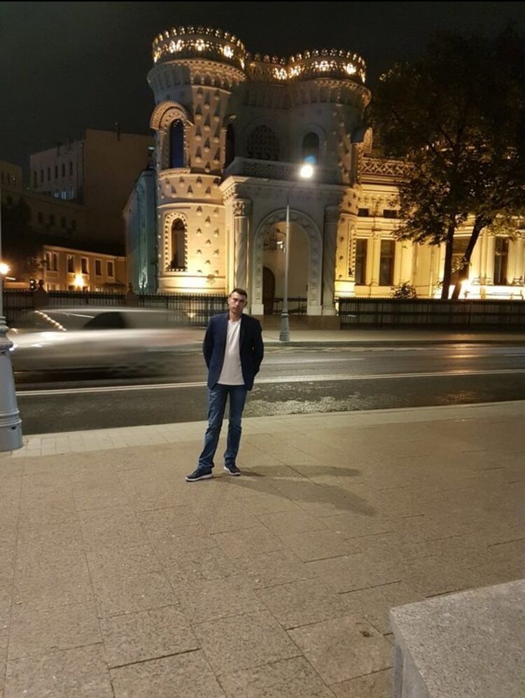  -,   , 31 ,   ,   