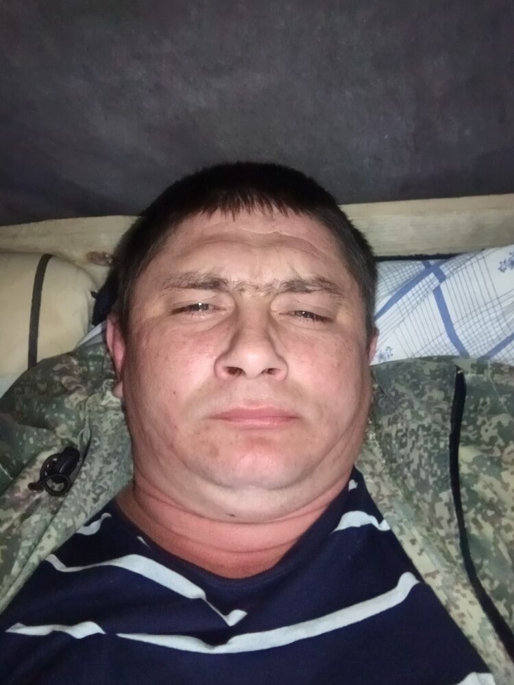  51699229  , 35 ,    