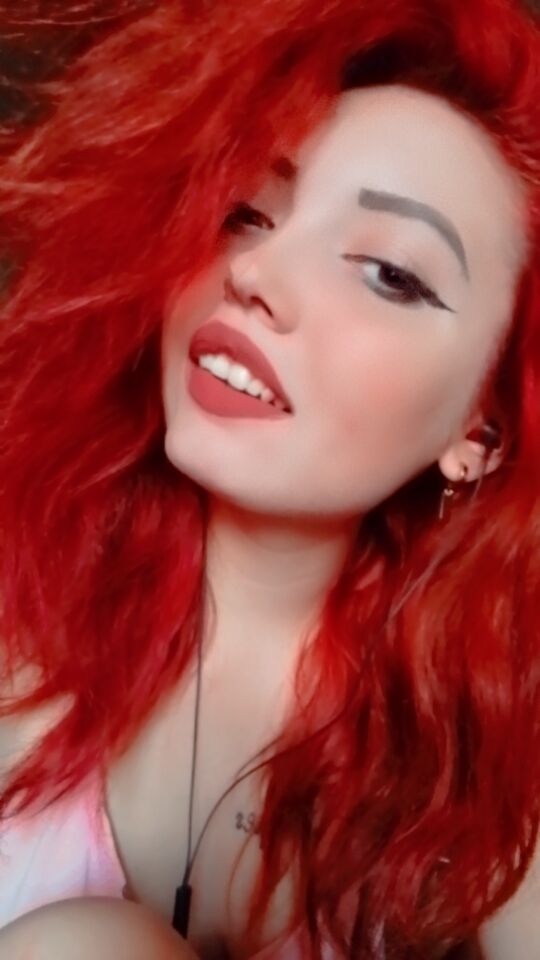 ���� 37980448 ������� ���, 24 ����, ���� ���������� � ��������