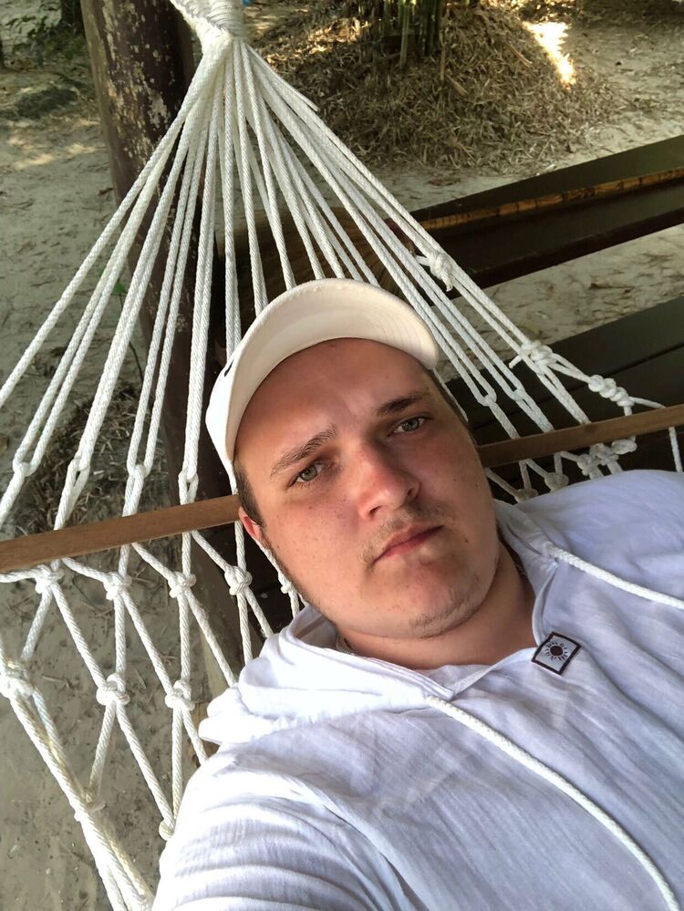 ���� 28203718 ������� ���������, 31 ���, ���� ���������� � �����������