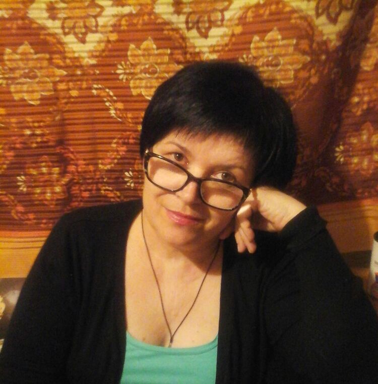 ���������� �����-���������, ���� ������� �������, 59 ���, ������������ ��� ����� � ���������, c�������� ���������