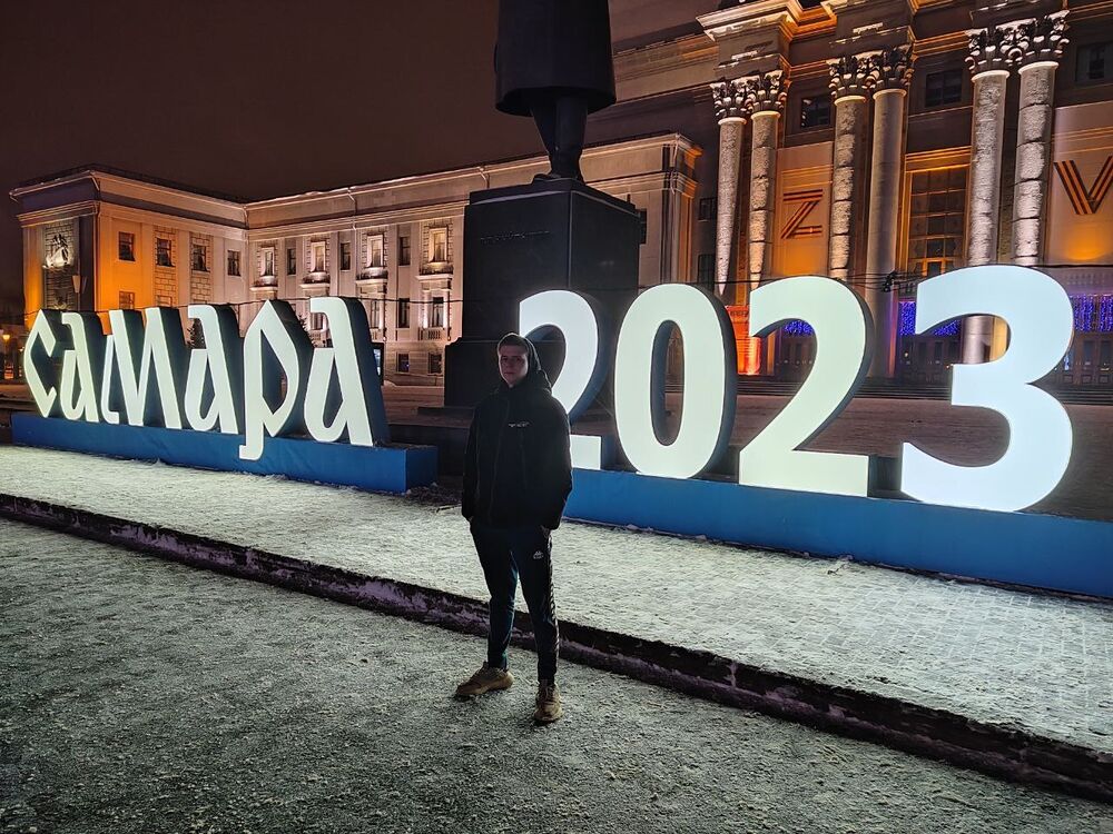 ,   Dmitry, 26 ,   ,   , 