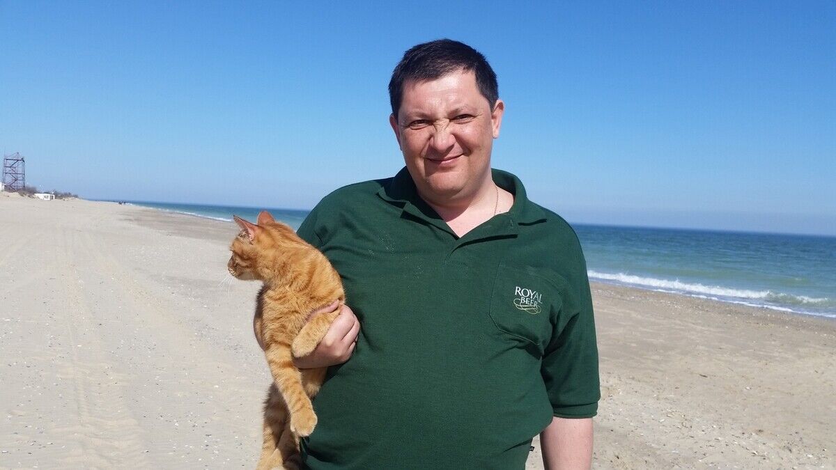 ���� 22349998 ������� �����, 54 ����, ���� ���������� � ������