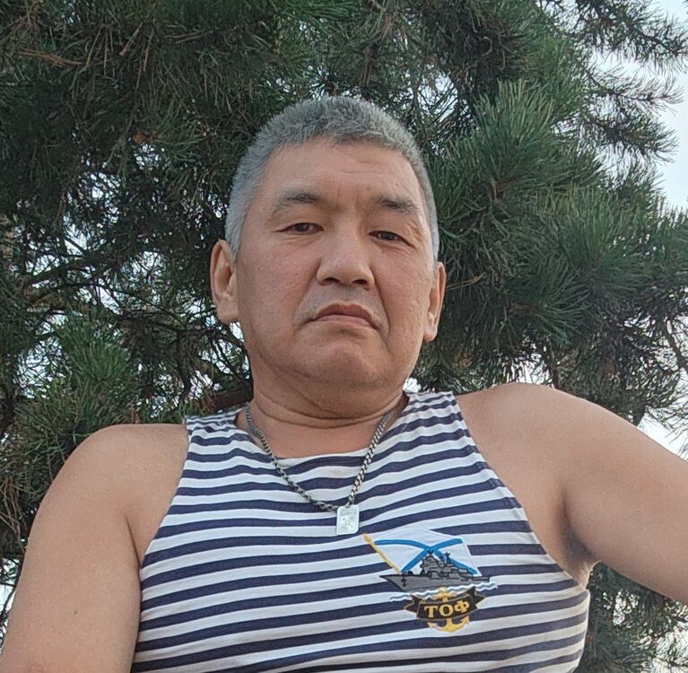  47449438  , 48 ,    