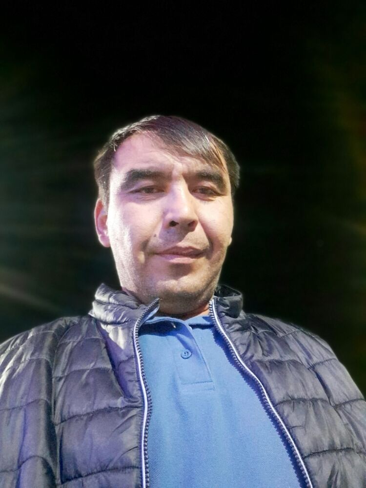 ���������� ������, ���� ������� ��������, 44 ����, ������������ ��� ������, ����� � ���������