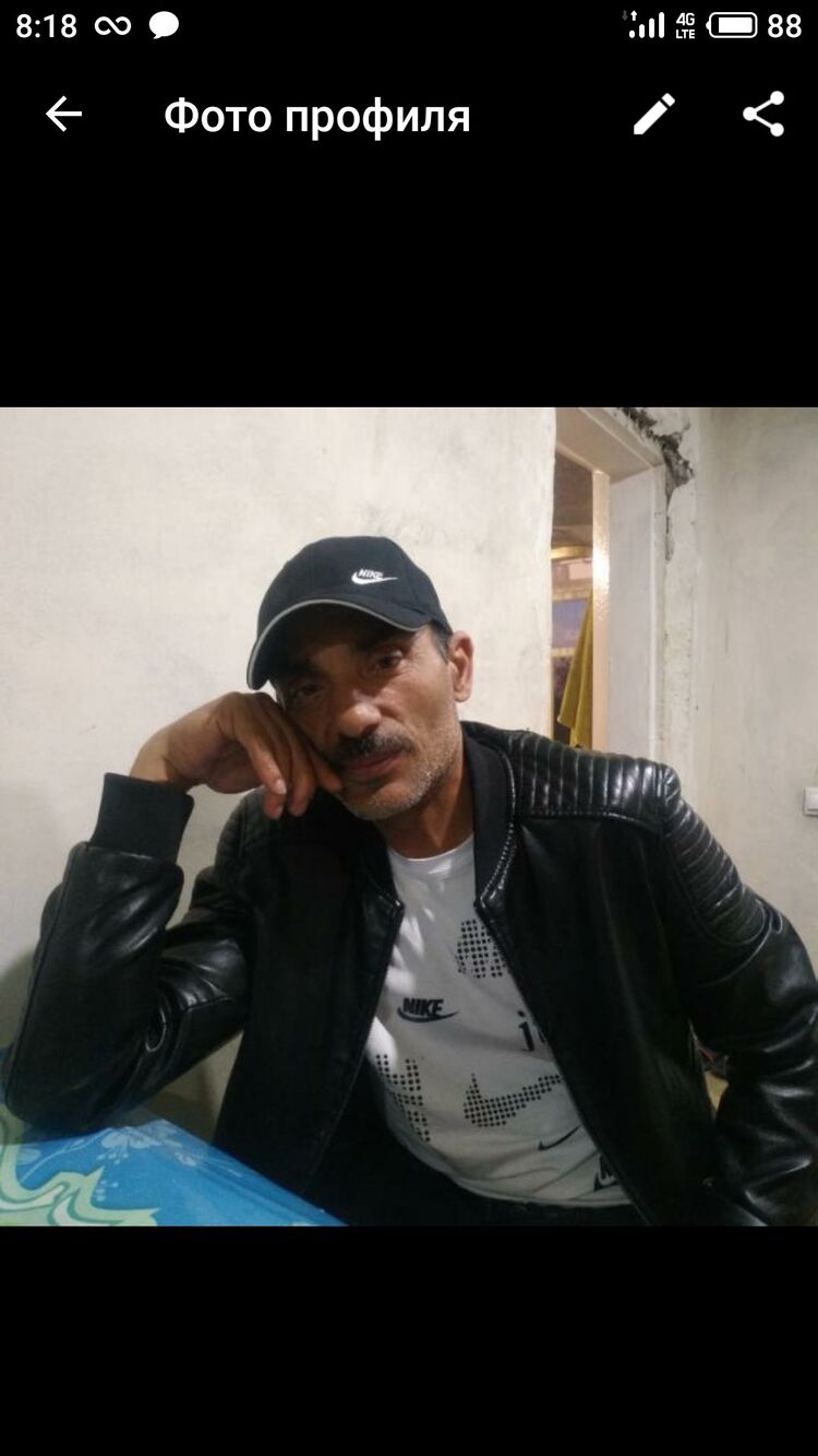 ���� 36900018 ������� ����, 49 ���, ���� ���������� � ����������