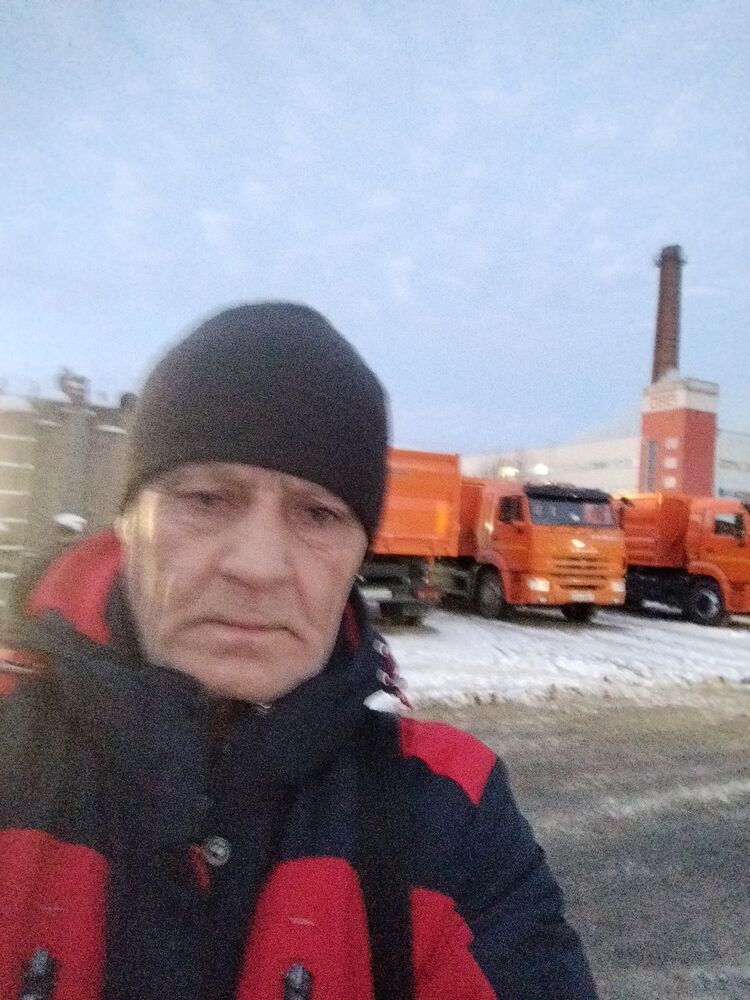  ,   , 60 ,   ,   