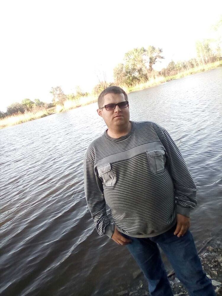  -,   , 39 ,   ,   , c 