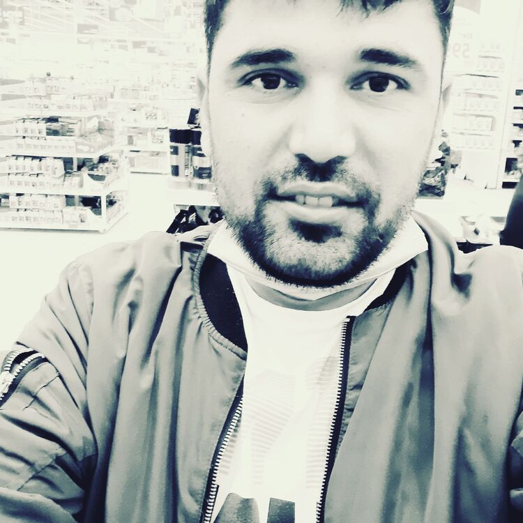  35125998  , 38 ,    