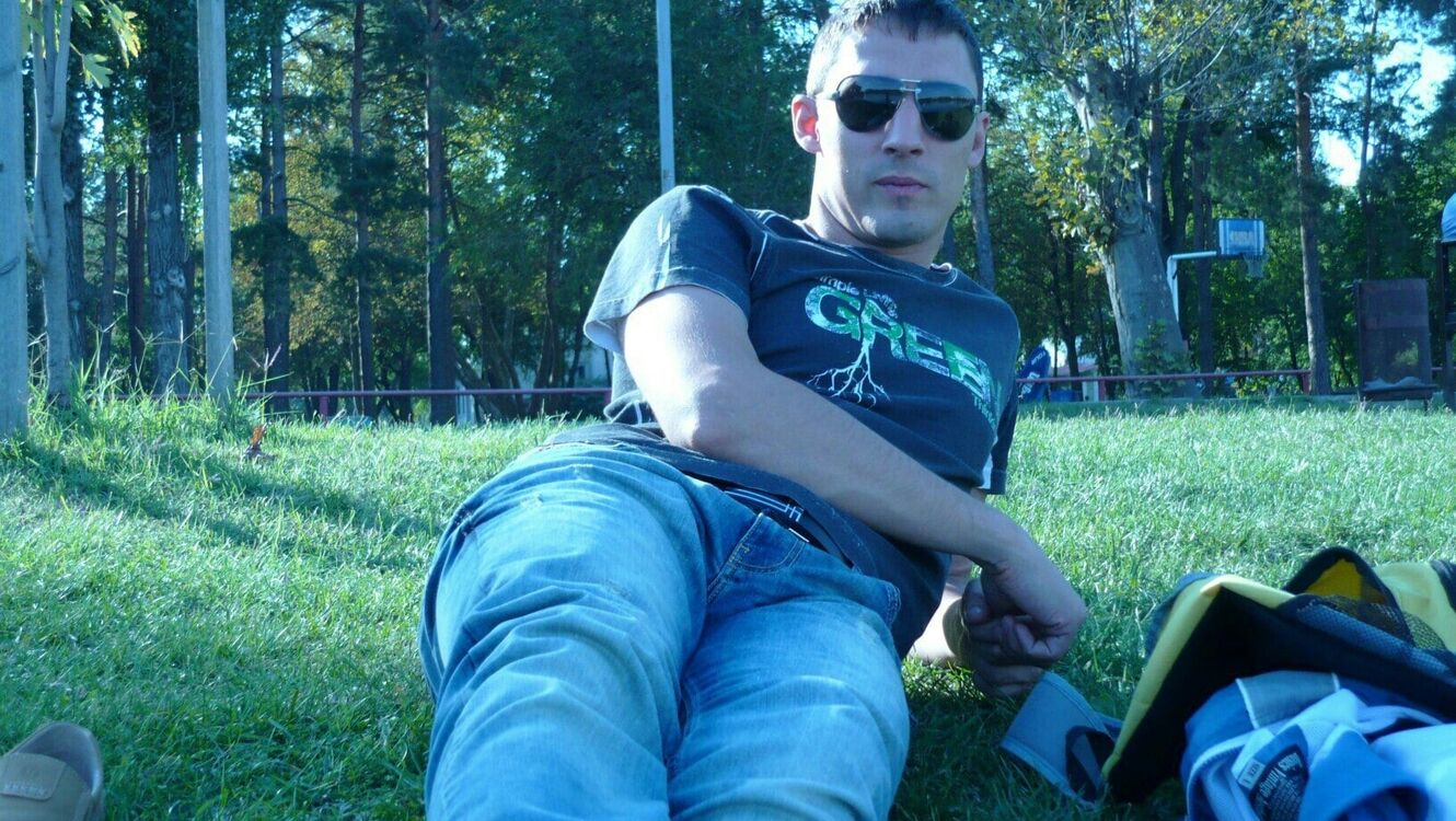 ���� 25430418 ������� Lyosha, 41 ���, ���� ���������� � ����������