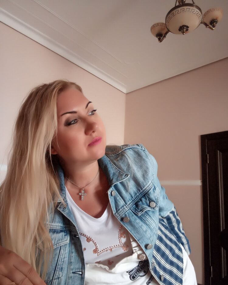  --,   , 43 ,   c 