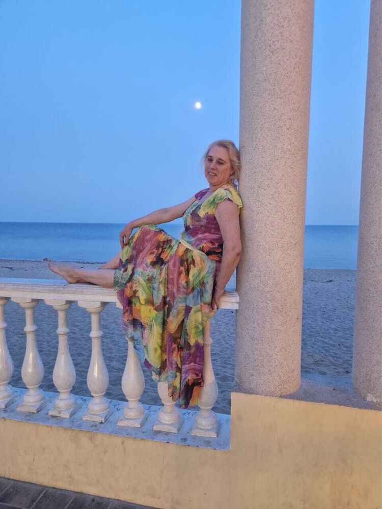 ���� 54742278 ������� �����, 56 ���, ���� ���������� � �����������