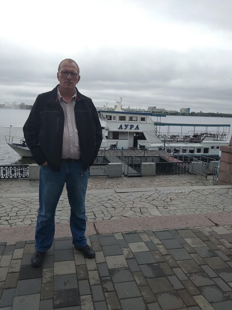 ���� 22527448 ������� ����, 48 ���, ���� ���������� � ���������������