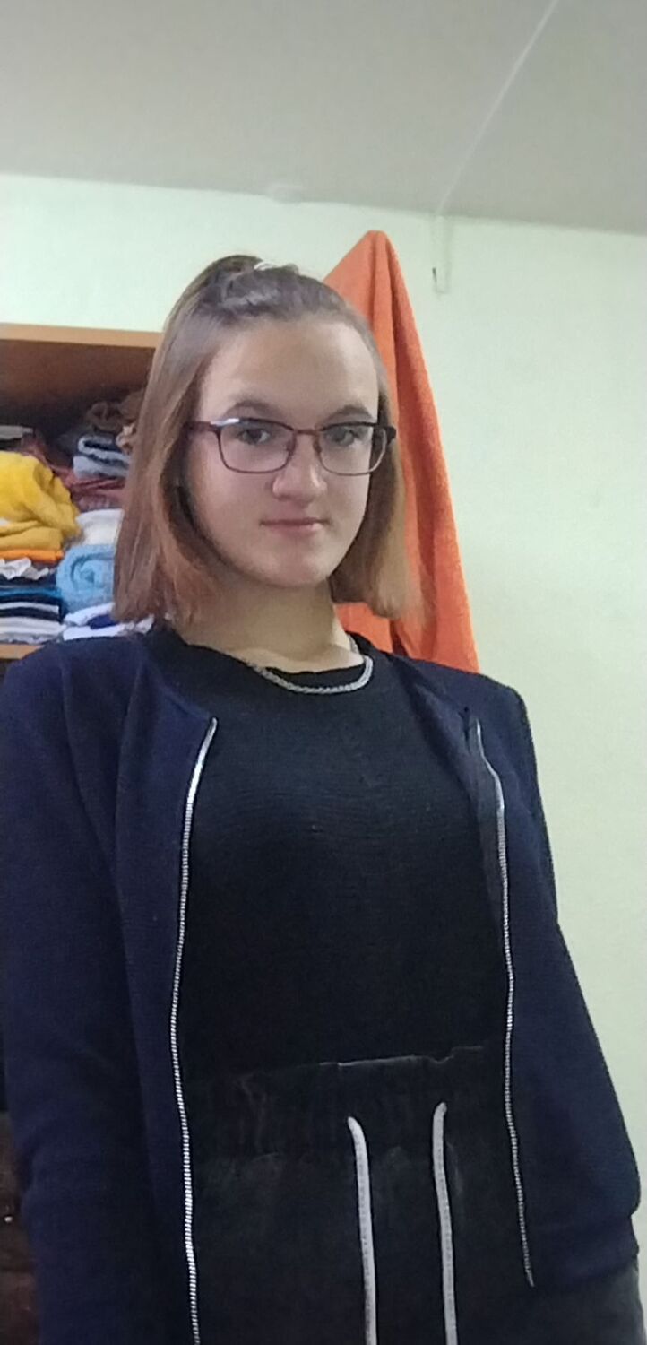  30705418  , 20 ,    