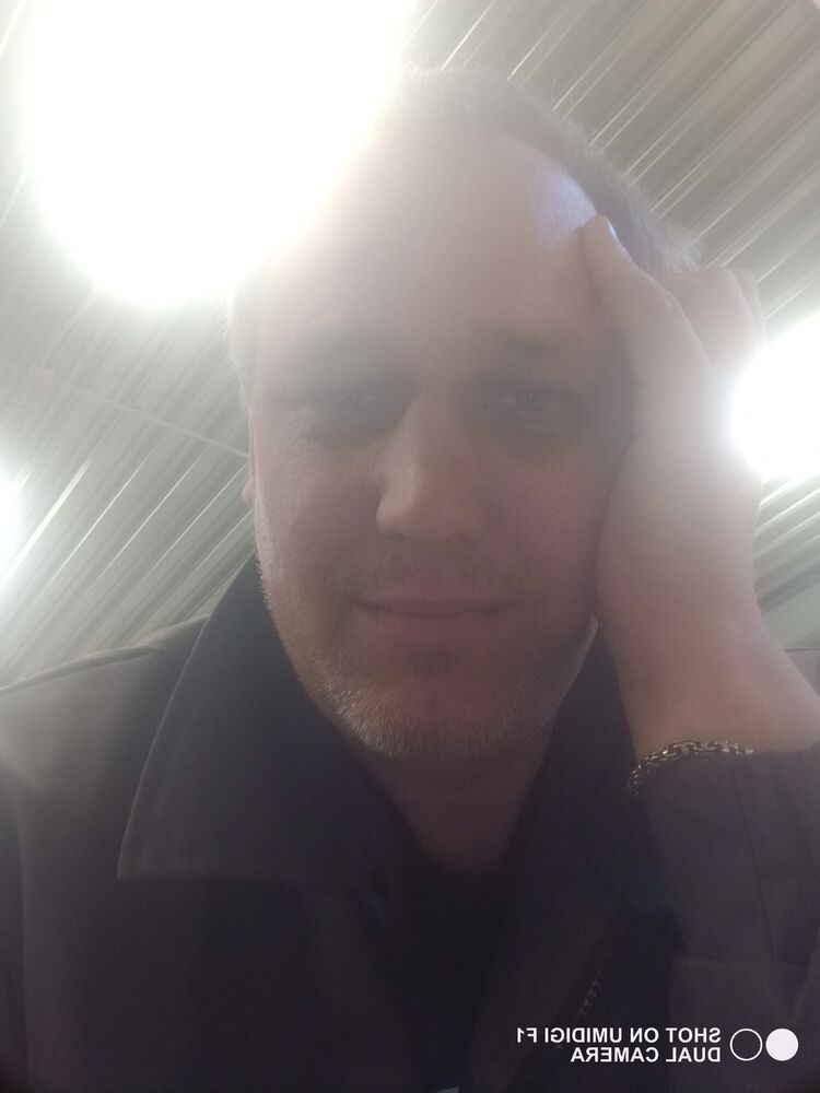 ���� 43405398 ������� Tororo, 41 ���, ���� ���������� � �����-����������