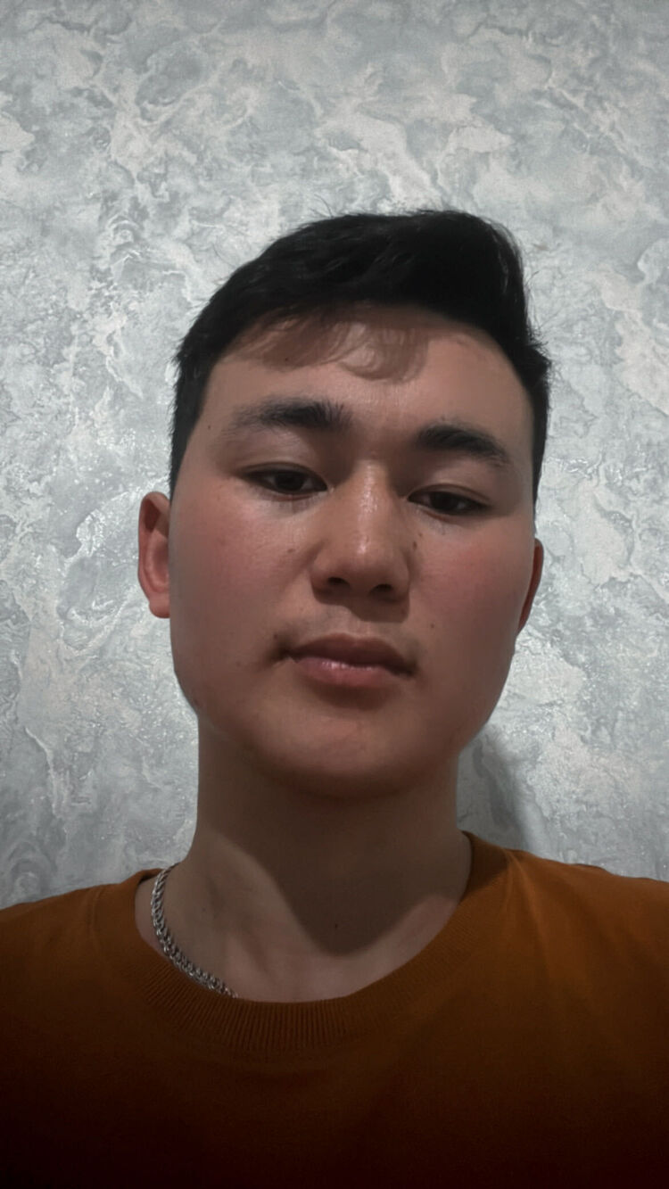 ���������� ������, ���� ����� �����, 21 ���, ������������ ��� ������, ����� � ���������, ���������