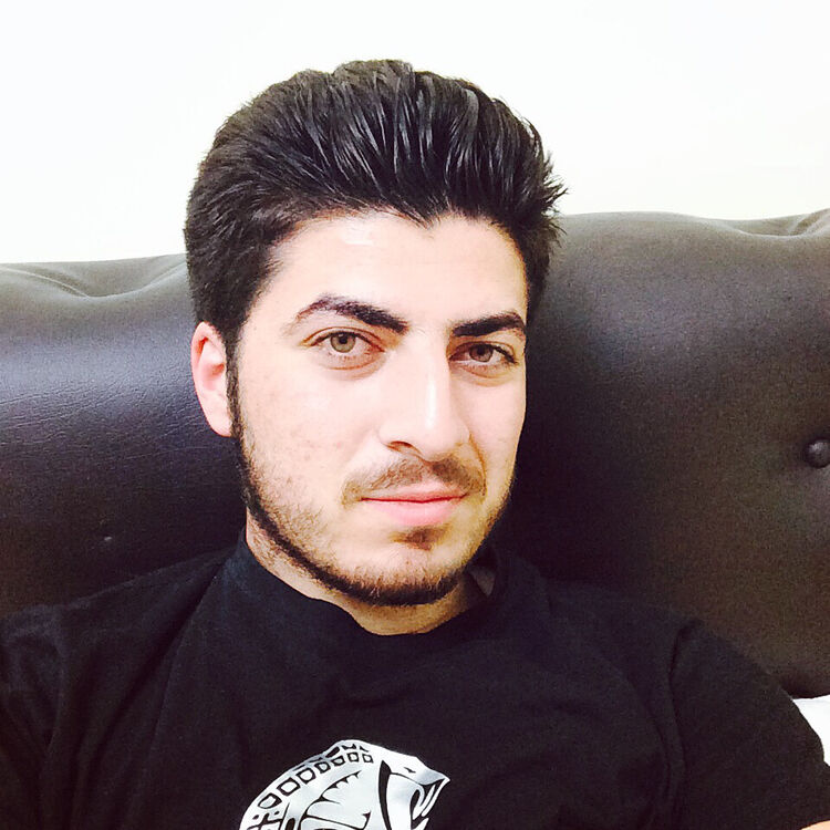 Fontvieille,   John, 25 ,   ,   