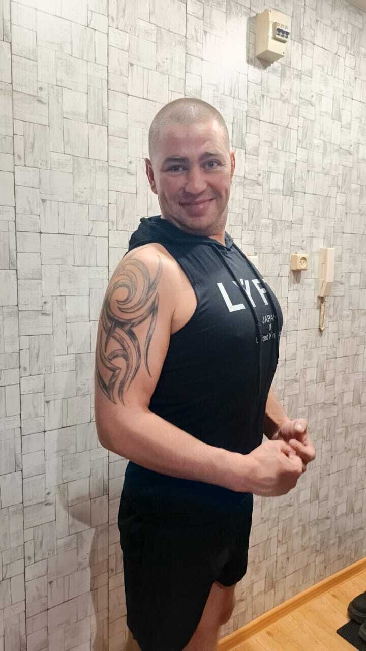 ���������� �����, ���� ������� �����������, 40 ���, ������������ ��� ������, ����� � ���������, c�������� ���������, ���������