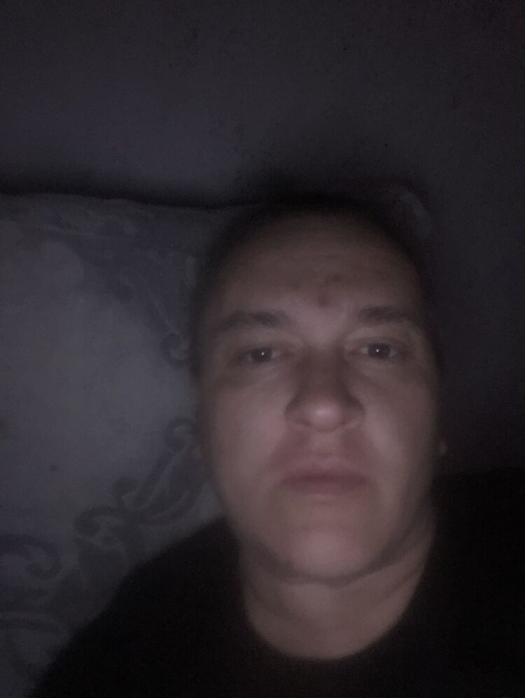 ���������� ���������, ���� ������� ���, 47 ���, ������������ ��� ������, ����� � ���������