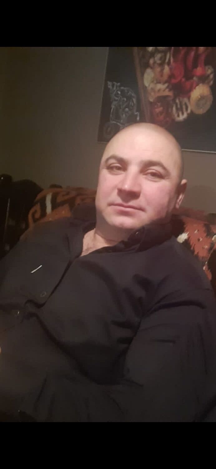 ���������� �����-���������, ���� ������� ������, 47 ���, ������������ ��� ������, ����� � ���������