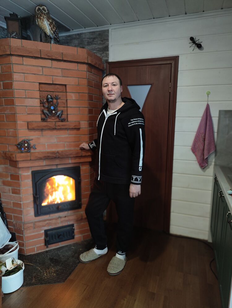 ���������� �����-���������, ���� ������� ���������, 40 ���, ������������ 