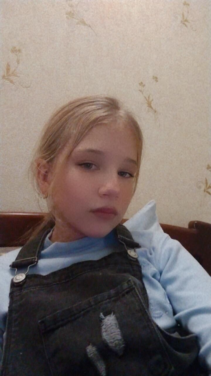  24381438  , 25 ,    