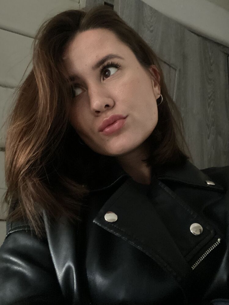  ,   , 24 ,   c 