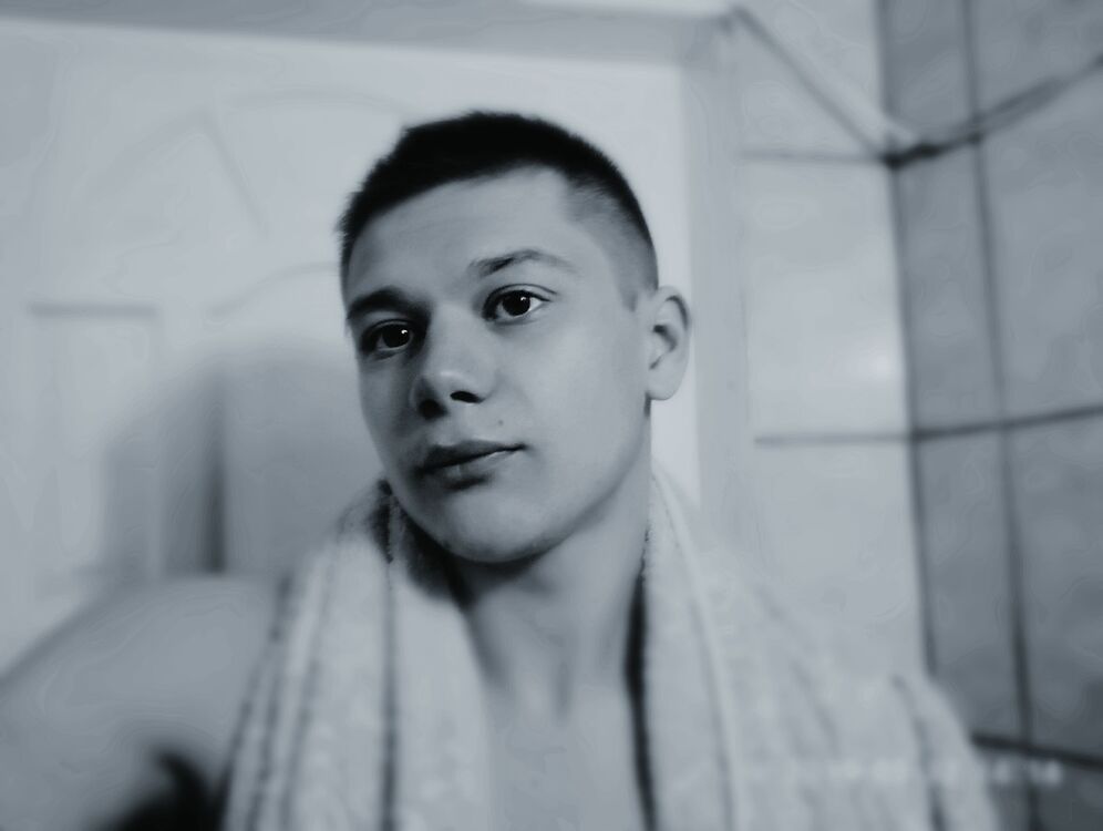 ���� 18987888 ������� Stepan, 30 ���, ���� ���������� � ������