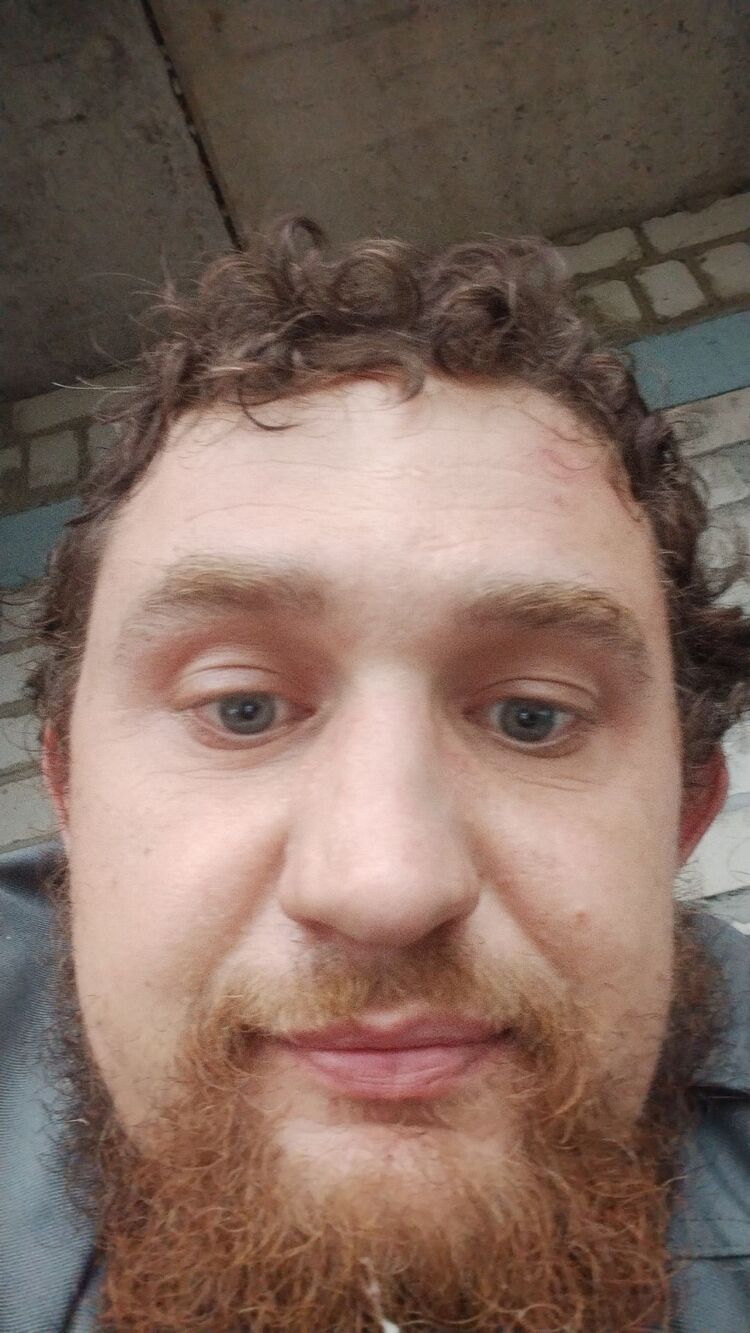 ���� 54401478 ������� ��������, 33 ����, ���� ���������� � ������