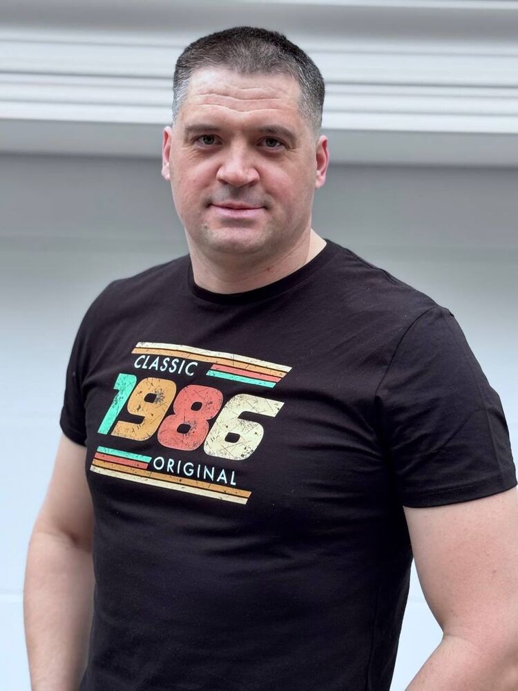 ���� 56071368 ������� �������, 45 ���, ���� ���������� � �����-����������