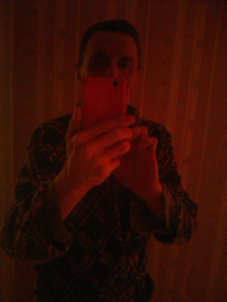  ,   , 64 ,  