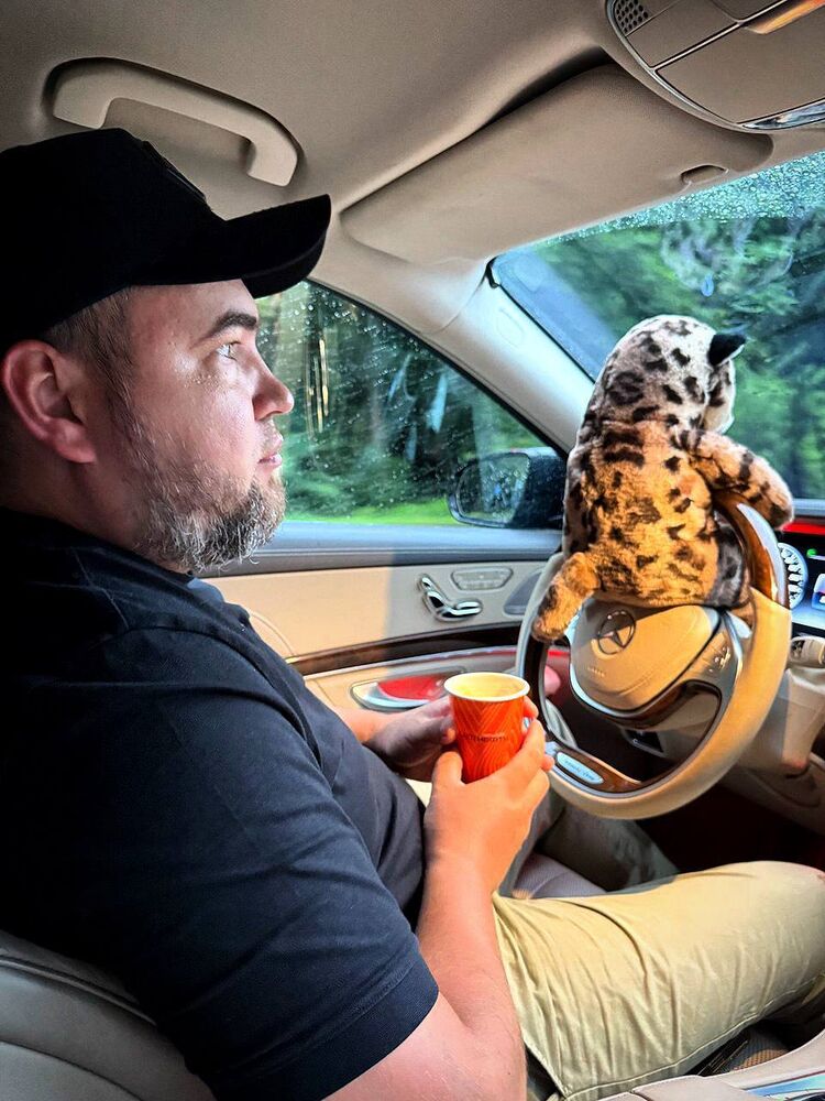 ���������� ������, ���� ������� ������, 35 ���, ������������ ��� ������, ����� � ���������, ���������