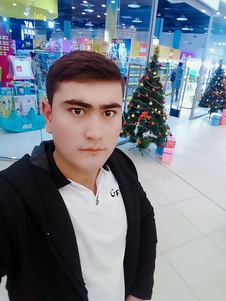 ���� 25980738 ������� ����, 26 ���, ���� ���������� � ��������