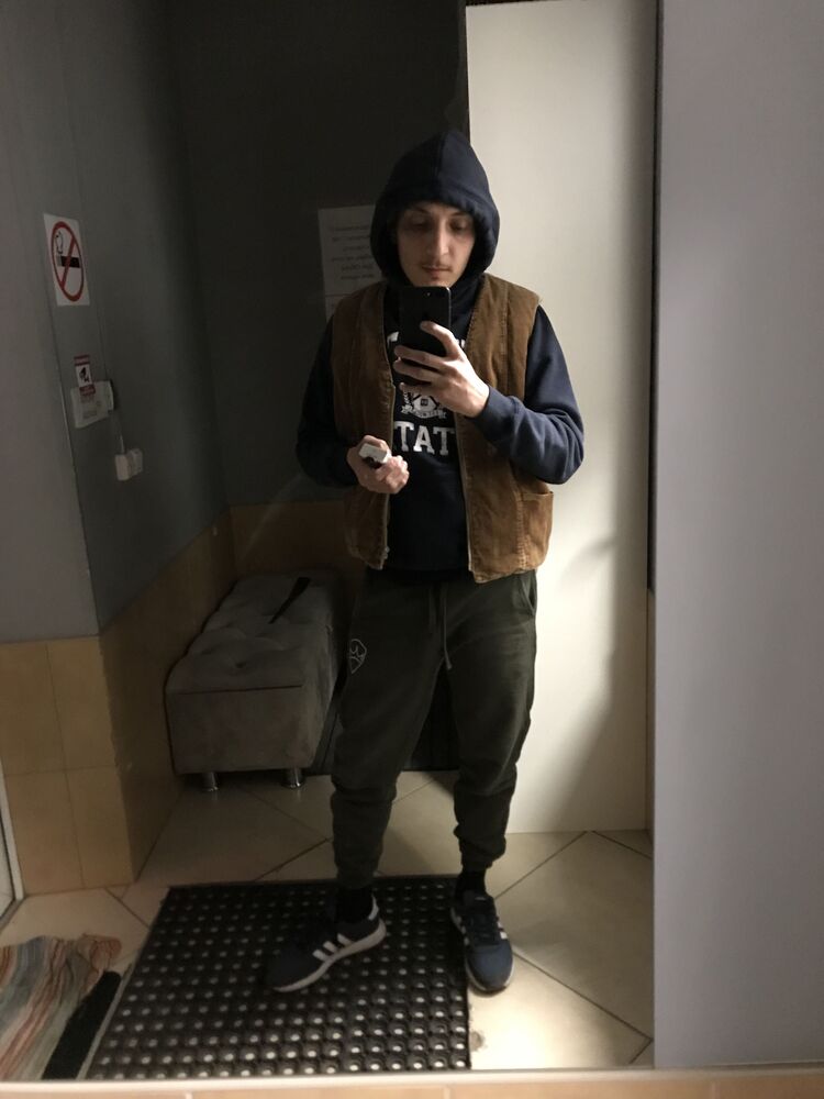 ���������� ����, ���� ������� �����, 36 ���, ������������ ��� ������, ����� � ���������, c�������� ���������, ���������