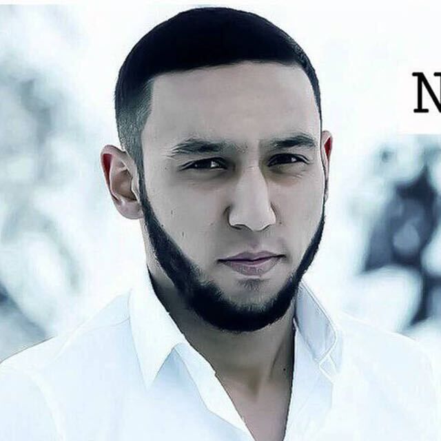 ���� 36776818 ������� ������, 31 ���, ���� ���������� � �������-��-����