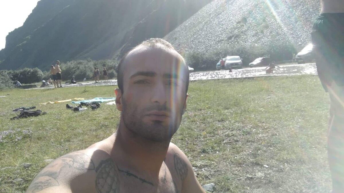  16029388  Giorgi, 74 ,    
