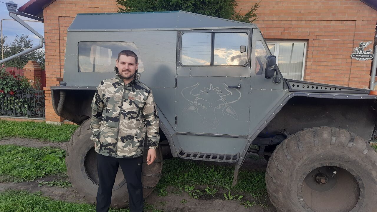 ���� 54826458 ������� �����, 27 ���, ���� ���������� � ���������