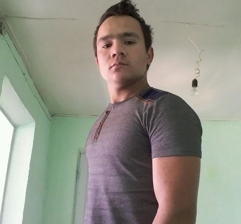 ���� 55268668 ������� �����, 30 ���, ���� ���������� � ��������