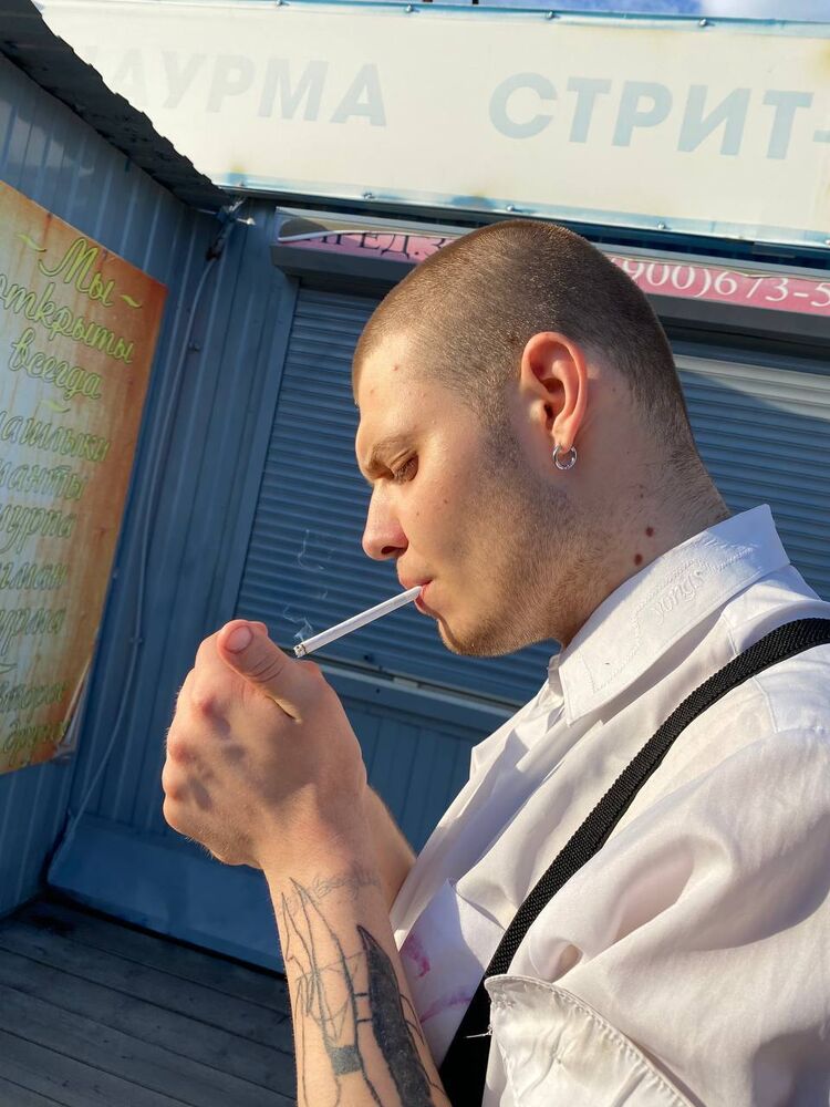 ���������� ����, ���� ����� ���������, 23 ����, ������������ ��� ������, ����� � ���������, c�������� ���������, ���������