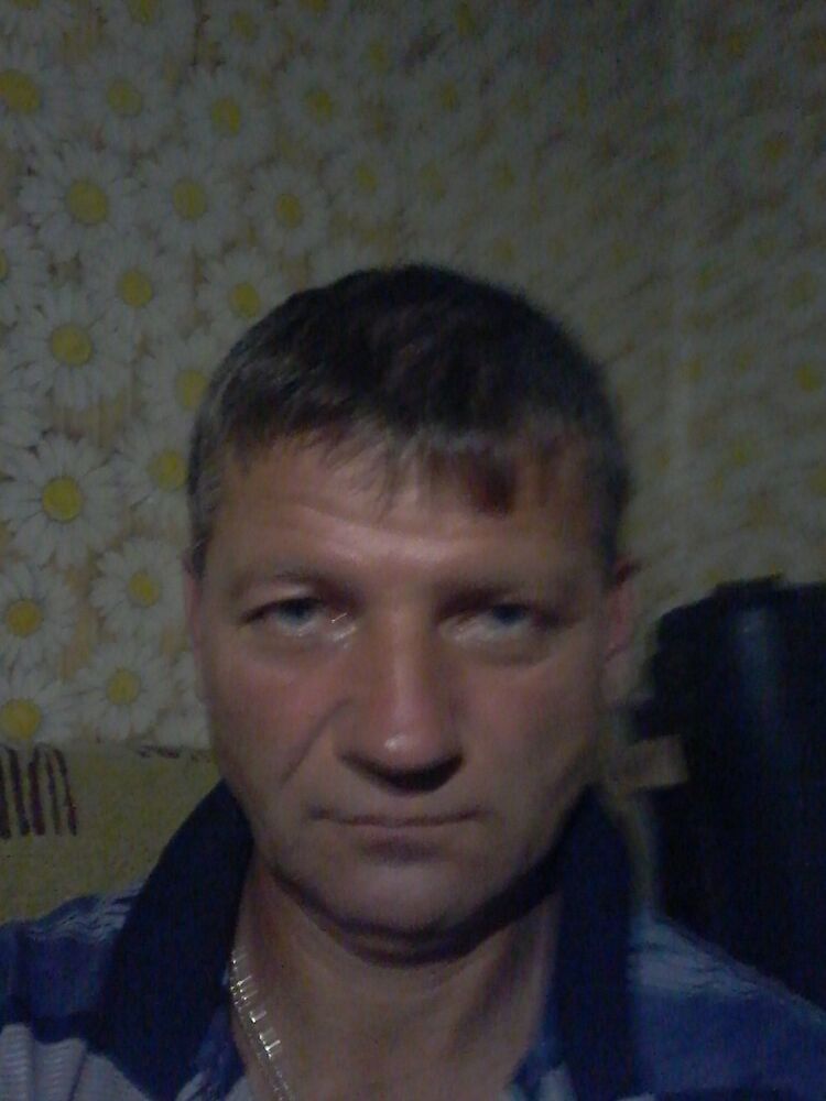  9933508   , 55 ,    
