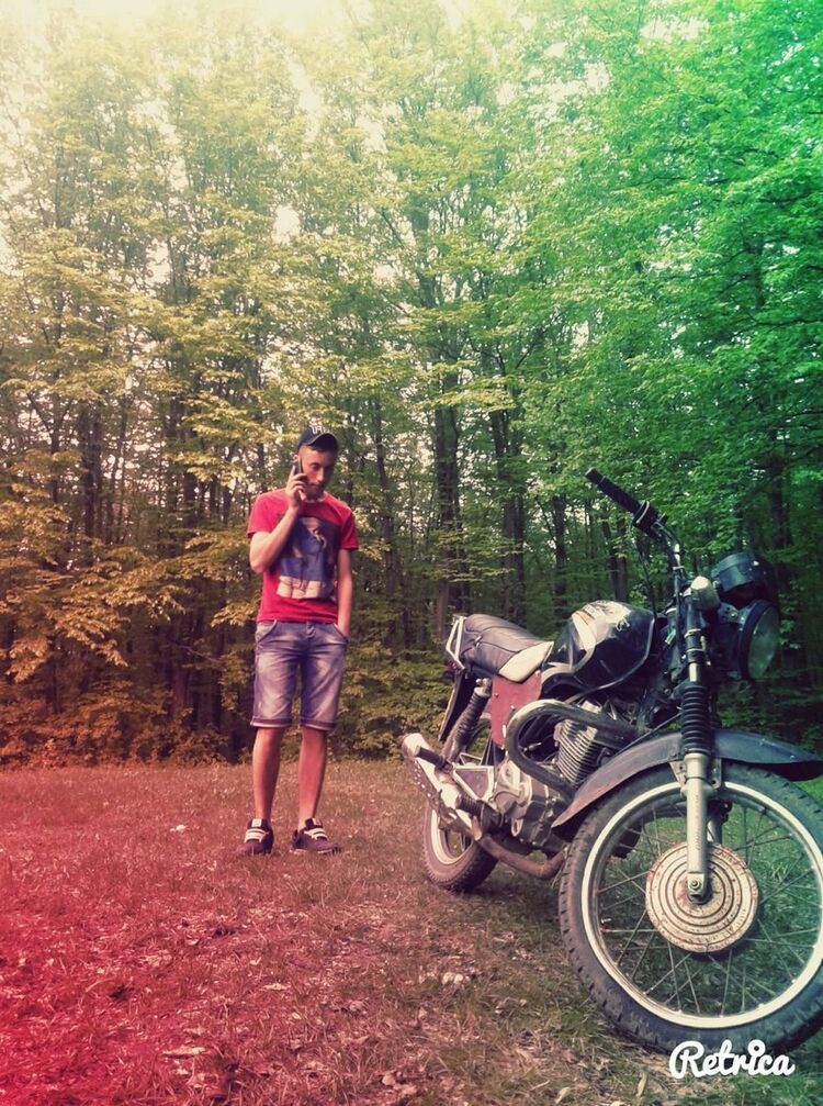  ,   Ion, 29 ,   ,   , c , 