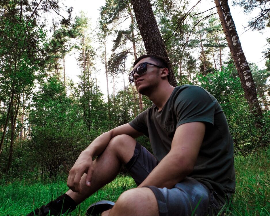 ���� 16941028 ������� ����, 29 ���, ���� ���������� � ���������