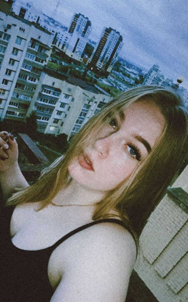  ,   , 20 ,   ,   , 