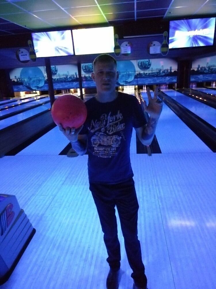 ���� 25021618 ������� Vladimir, 37 ���, ���� ���������� � �������